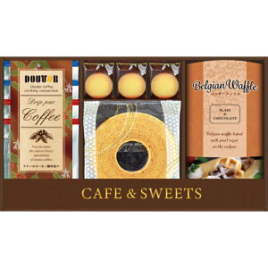 hg[R[q[mَqZbg  TԂ ԗi i Mtg MtgZbg lߍ킹 yY  b lC 