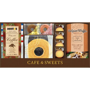 hg[R[q[mَqZbg  TԂ ԗi i Mtg MtgZbg lߍ킹 yY  b lC 