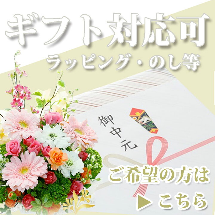楽天市場】大倉陶園 クラウン（エンボス） 20cmデザート皿 送料無料 