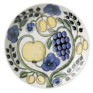 ArA ARABIA peBbV v[g 21cm  uh mH   킢  _ lC   o Mtg