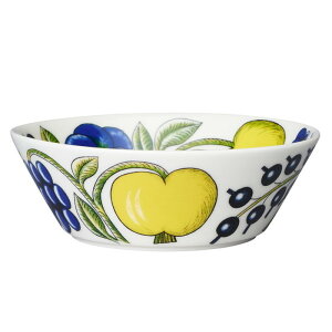 ArA ARABIA peBbV {E 13cm  uh mH   킢  _ lC   o Mtg