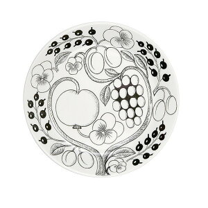 ArA ARABIA peBbV ubN v[g 21cm  uh mH   킢  _ lC   o Mtg