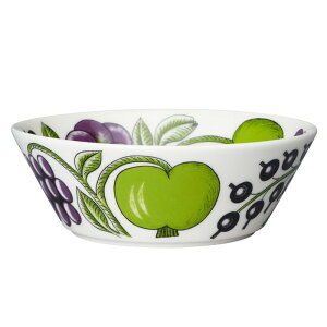 ArA ARABIA peBbV p[v {E 13cm  uh mH   킢  _ lC   o Mtg