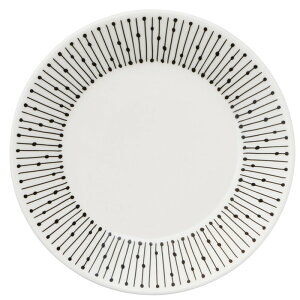 ArA ARABIA }CjI v[g 11.5cm SARASTUS  uh mH   킢  _ lC   o Mtg