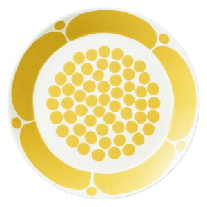 ArA ARABIA Xk^C v[g 21cm  uh mH   킢  _ lC   o Mtg