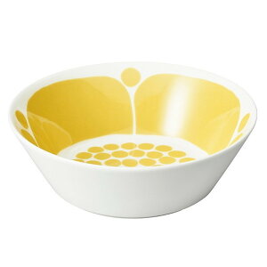 ArA ARABIA Xk^C {E 17cm  uh mH   킢  _ lC   o Mtg