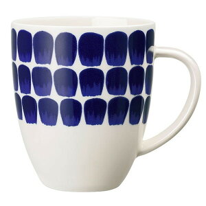 ArA ARABIA 24h gDILI TUOKIO }O 340cc  uh mH   킢  _ lC   o Mtg