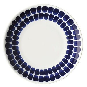 �A���r�A ARABIA 24h �g�D�I�L�I TUOKIO �v���[�g 20cm �������� �u�����h �m�H�� ���� ������� ���킢�� ���� ���_�� �l�C �������� ���� �����o�� �M�t�g