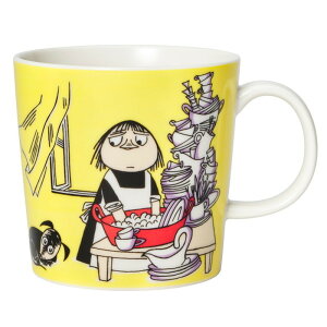 ArA ARABIA [~ }O ~[T  uh mH   킢  _ lC   o Mtg