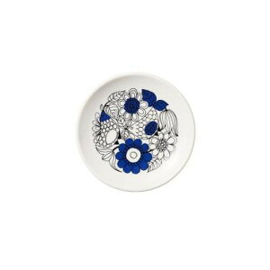�A���r�A ARABIA PASTORAALI �p�X�g���[�� �v���[�g 10.5cm �������� �u�����h �m�H�� ���� ������� ���킢�� ���� ���_�� �l�C �������� ���� �����o�� �M�t�g