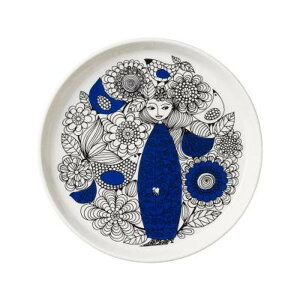 �A���r�A ARABIA PASTORAALI �p�X�g���[�� �v���[�g 19cm �������� �u�����h �m�H�� ���� ������� ���킢�� ���� ���_�� �l�C �������� ���� �����o�� �M�t�g