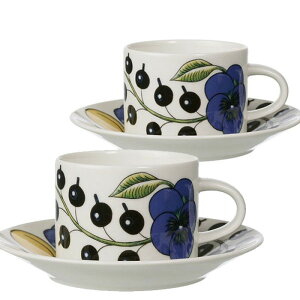 ArA ARABIA peBbV R[q[Jbv\[T[ 180cc yA  uh mH   킢  _ lC   o Mtg