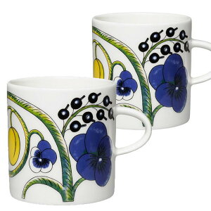 ArA ARABIA peBbV }O 350cc yA  uh mH   킢  _ lC   o Mtg