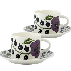 yyVX[p[SALEԌ艿izArA ARABIA peBbV p[v R[q[Jbv\[T[ 180cc yA