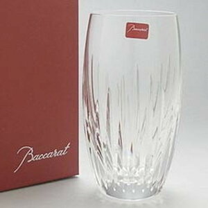 �o�J�� Baccarat �}�b�Z�i �^���u���[ 344-235 �������� �u�����h �m�H�� ���� ������� ���킢�� ���� ���_�� �l�C �������� ���� �����o�� �M�t�g