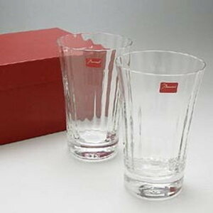 �o�J�� Baccarat �~�� �j���C �n�C�{�[�� 14cm �y�A 2-105-761 �������� �u�����h �m�H�� ���� ������� ���킢�� ���� ���_�� �l�C �������� ���� �����o�� �M�t�g