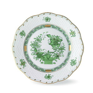 wh Herend Ch̉ O[ v[g 19cm517  uh mH   킢  _ lC   o Mtg