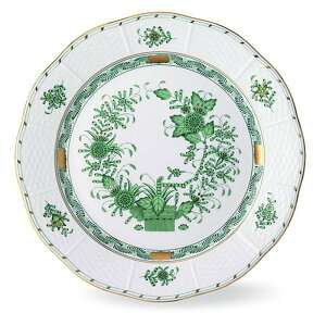 wh Herend Ch̉ O[ v[g 25cm524  uh mH   킢  _ lC   o Mtg