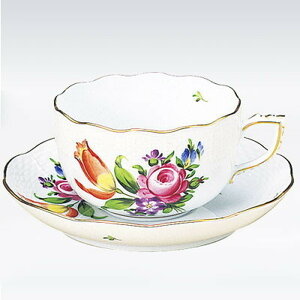 wh Herend `[bv̉ԑ eB[Jbv\[T[ 724  uh mH   킢  _ lC   o Mtg