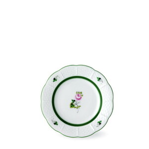 �w�����h Herend �E�B�[���̃o�� �~�j�v���[�g 12cm 512 �������� �u�����h �m�H�� ���� ������� ���킢�� ���� ���_�� �l�C �������� ���� �����o�� �M�t�g