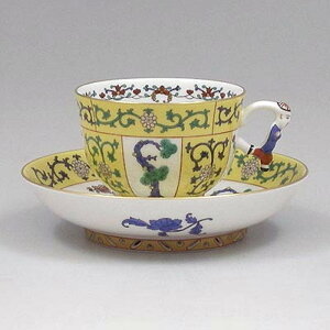 wh Herend SJ (F) [W Jbv\[T[ 3364(}_)  uh mH   킢  _ lC   o Mtg