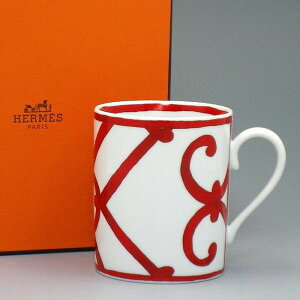 GX HERMES K_LB[ }O No.2 uh  uh mH   킢  _ lC   o Mtg