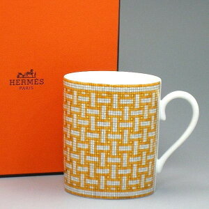 GX HERMES UCN24 }O uh  uh mH   킢  _ lC   o Mtg