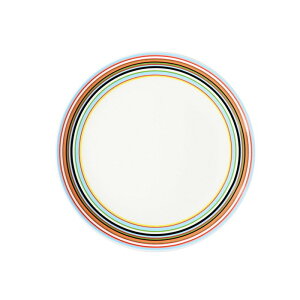 イッタラ iittala オリゴ プレート 20cm オレンジ 送料無料 ブランド 洋食器 高級 おしゃれ かわいい 豪華 モダン 人気 おすすめ 結婚 引き出物 ギフト