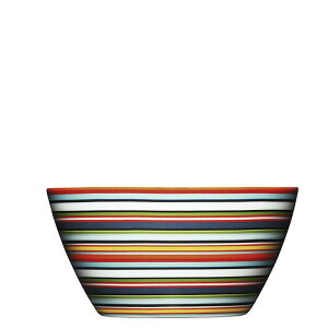 Cb^ iittala IS {E 500cc IW  uh mH   킢  _ lC   o Mtg