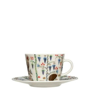 Cb^ iittala ^CJ Jv`[m Jbv\[T[ 200cc V[X  uh mH   킢  _ lC   o Mtg