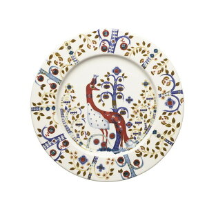 Cb^ iittala ^CJ v[g 22cm zCg  uh mH   킢  _ lC   o Mtg