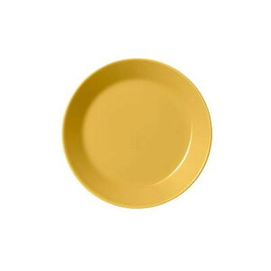Cb^ iittala eB[} v[g 17cm nj[  uh mH   킢  _ lC   o Mtg