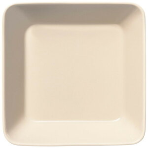 Cb^ iittala eB[} XNGAv[g 16x16cm l  uh mH   킢  _ lC   o Mtg