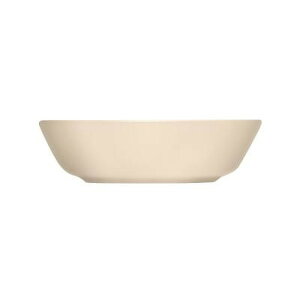 Cb^ iittala eB[} eB[~ v[g 9cm l  uh mH   킢  _ lC   o Mtg