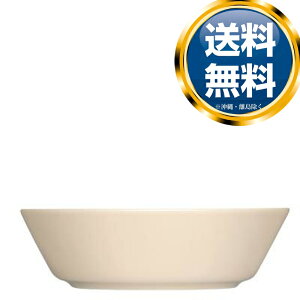 Cb^ iittala eB[} eB[~ v[g 15cm l  uh mH   킢  _ lC   o Mtg