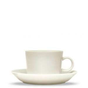 Cb^ iittala eB[} eB[Jbv\[T[ zCg  uh mH   킢  _ lC   o Mtg