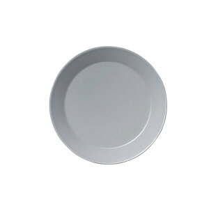 Cb^ iittala eB[} v[g 17cm p[OC  uh mH   킢  _ lC   o Mtg
