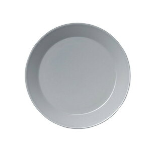 Cb^ iittala eB[} {E 21cm p[OC  uh mH   킢  _ lC   o Mtg