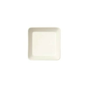 Cb^ iittala eB[} XNGAv[g 12x12cm zCg  uh mH   킢  _ lC   o Mtg