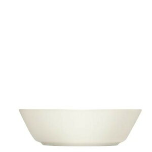 Cb^ iittala eB[} eB[~ v[g 12cm zCg  uh mH   킢  _ lC   o Mtg
