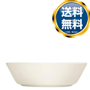 Cb^ iittala eB[} eB[~ v[g 15cm zCg  uh mH   킢  _ lC   o Mtg