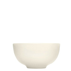 Cb^ iittala eB[} eB[~ CX{E 0.33L zCg  uh mH   킢  _ lC   o Mtg