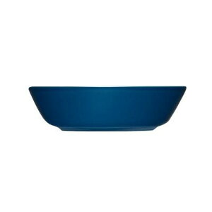 Cb^ iittala eB[} eB[~ v[g 9cm Be[Wu[  uh mH   킢  _ lC   o Mtg