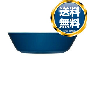 Cb^ iittala eB[} eB[~ v[g 12cm Be[Wu[  uh mH   킢  _ lC   o Mtg