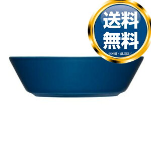 Cb^ iittala eB[} eB[~ v[g 15cm Be[Wu[  uh mH   킢  _ lC   o Mtg