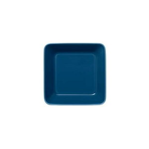 イッタラ iittala ティーマ スクエアプレート 16x16cm ヴィンテージブルー 送料無料 ブランド 洋食器 高級 おしゃれ かわいい 豪華 モダン 人気 おすすめ 結婚 引き出物 ギフト