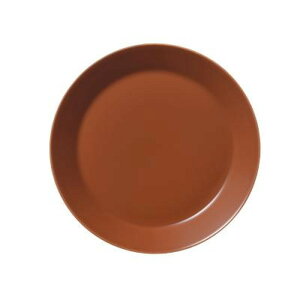 イッタラ iittala ティーマ プレート 21cm ヴィンテージブラウン 送料無料 ブランド 洋食器 高級 おしゃれ かわいい 豪華 モダン 人気 おすすめ 結婚 引き出物 ギフト