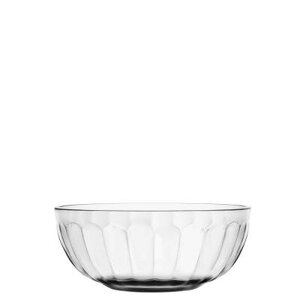Cb^ iittala [~ KX{E 360ml NA  uh mH   킢  _ lC   o Mtg