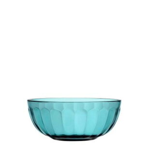 �C�b�^�� iittala ���[�~ �K���X�{�E�� 360ml �V�[�u���[ �������� �u�����h �m�H�� ���� ������� ���킢�� ���� ���_�� �l�C �������� ���� �����o�� �M�t�g