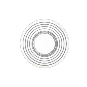 Cb^ iittala ACmEAAg v[g 17.5cm NA  uh mH   킢  _ lC   o Mtg